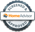 screend and approved heating and cooling company